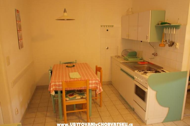 Apartmaji Rozina  – foto 6