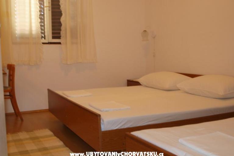 Apartmaji Rozina  – foto 7