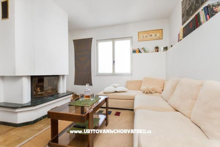 Online-Croatia: Villa Stanka – foto 8