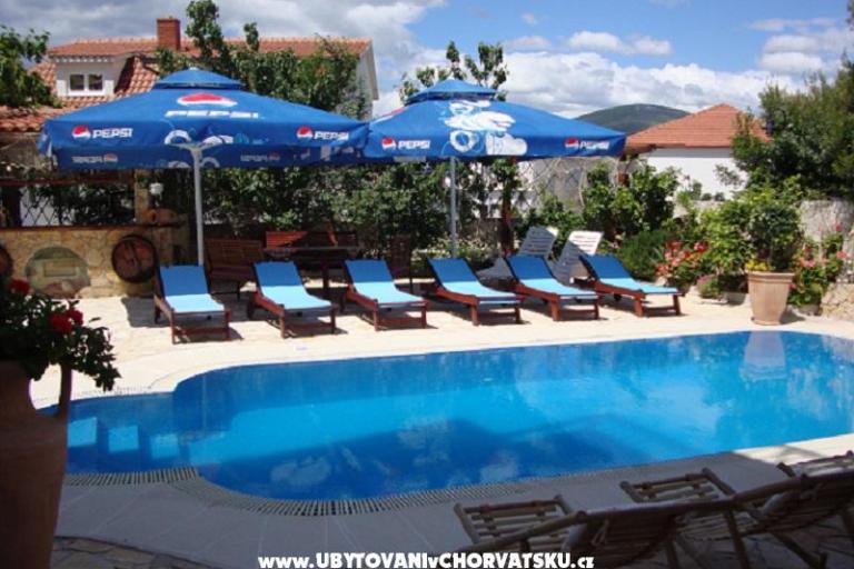 Villa Stil – foto 2