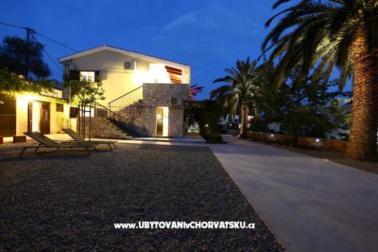 Villa Verandah – foto 2
