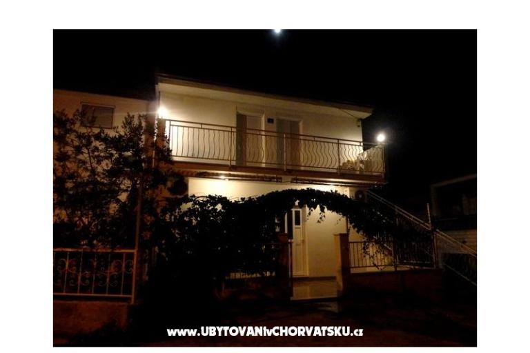 Villa Viktor  – foto 10