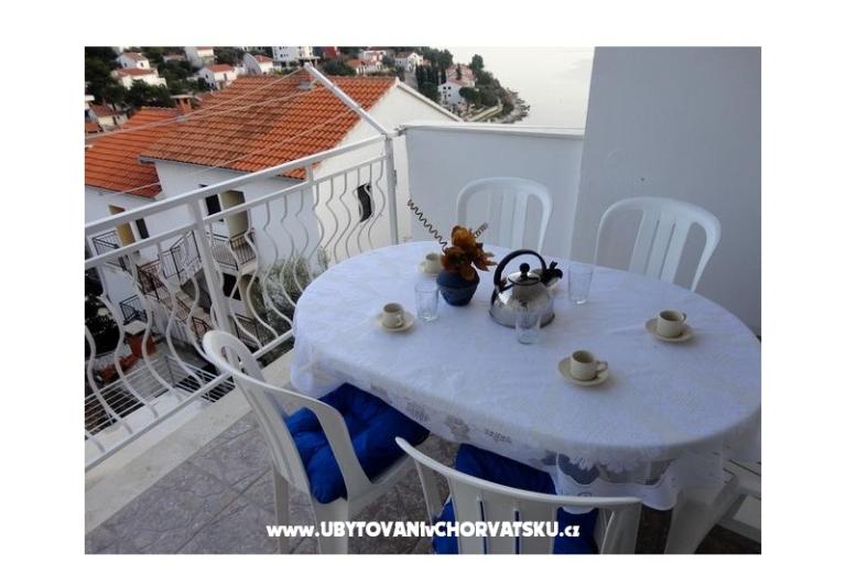 Villa Viktor  – foto 15