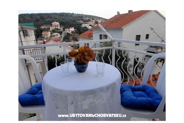 Villa Viktor  – foto 16