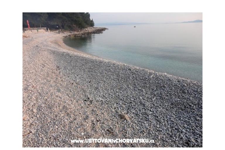 Villa Viktor  – foto 5