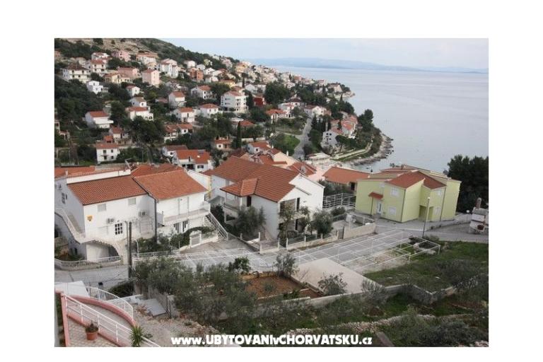 Villa Viktor  – foto 7