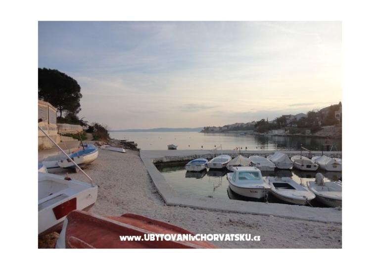 Villa Viktor  – foto 9