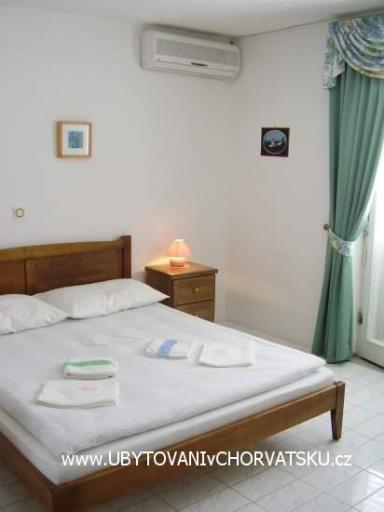Villa Vista – foto 3
