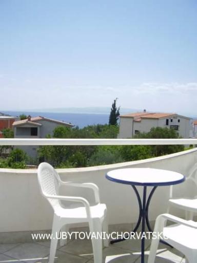 Villa Vista – foto 7