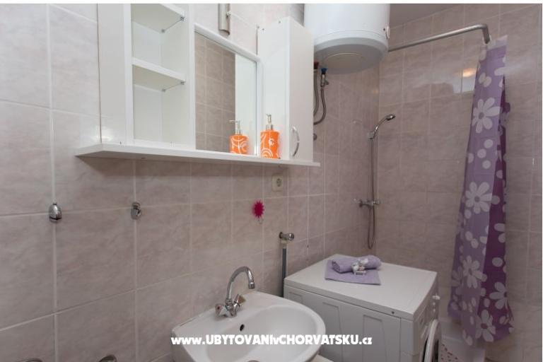 Apartmaji Kairos - anex – foto 10