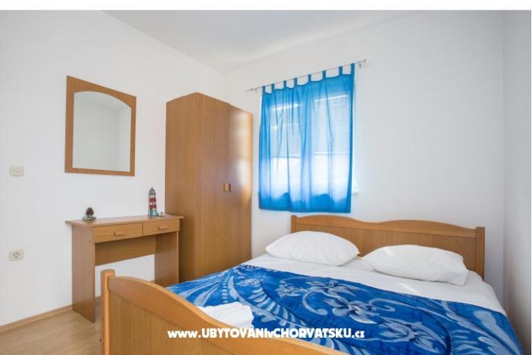 Apartmaji Kairos - anex – foto 11