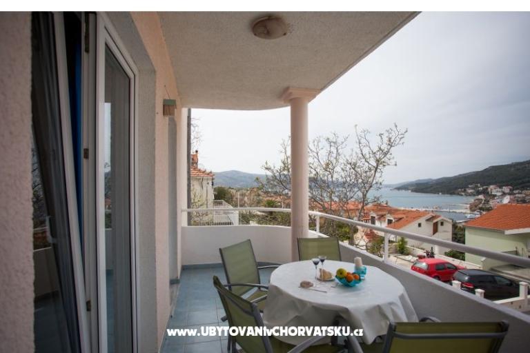 Apartmaji Kairos - anex – foto 13