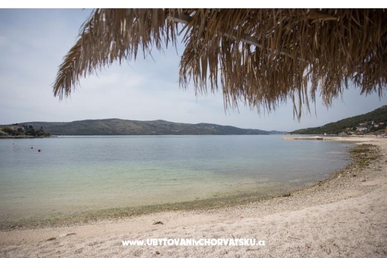 Apartmaji Kairos - anex – foto 16