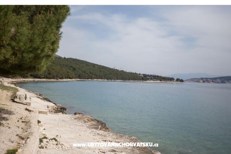 Apartmaji Kairos - anex – foto 18