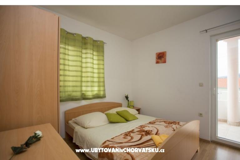 Apartmaji Kairos - anex – foto 3