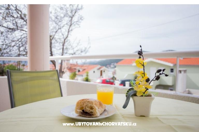 Apartmaji Kairos - anex – foto 5