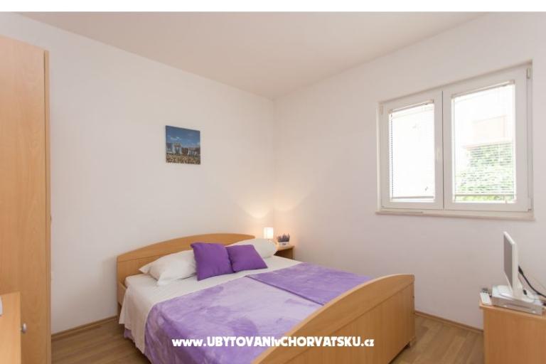 Apartmaji Kairos - anex – foto 9