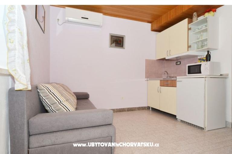 Vlado – foto 2