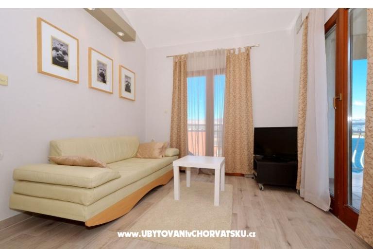 Vongola – foto 2