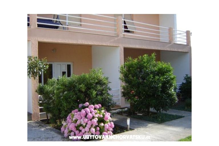 Vukman Apartmaji – foto 2