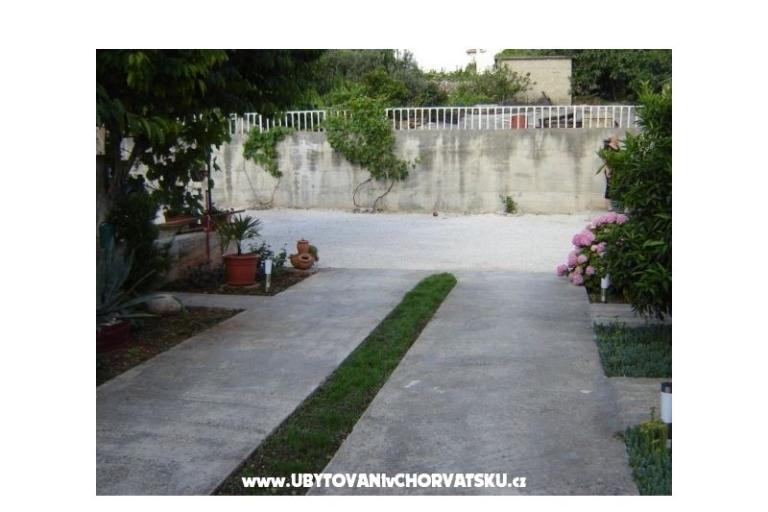 Vukman Apartmaji – foto 3