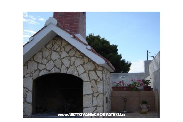 Vukman Apartmaji – foto 5