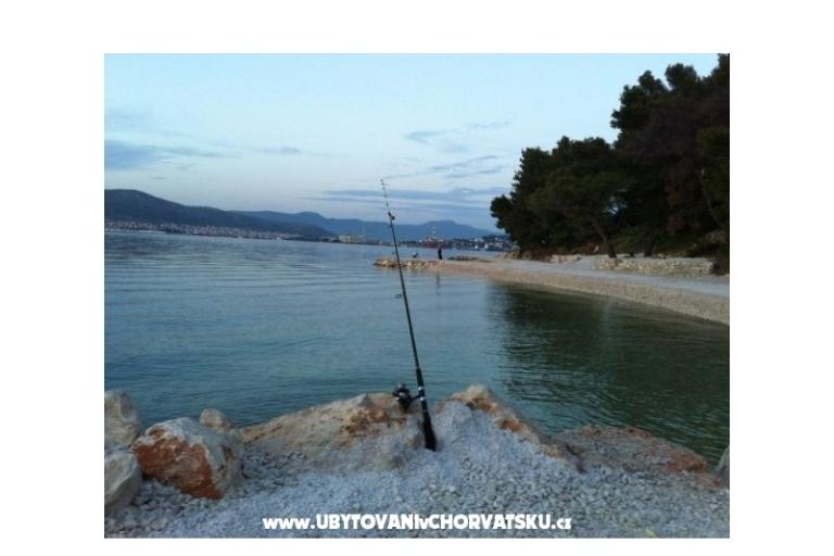 Vukman Apartmaji – foto 7