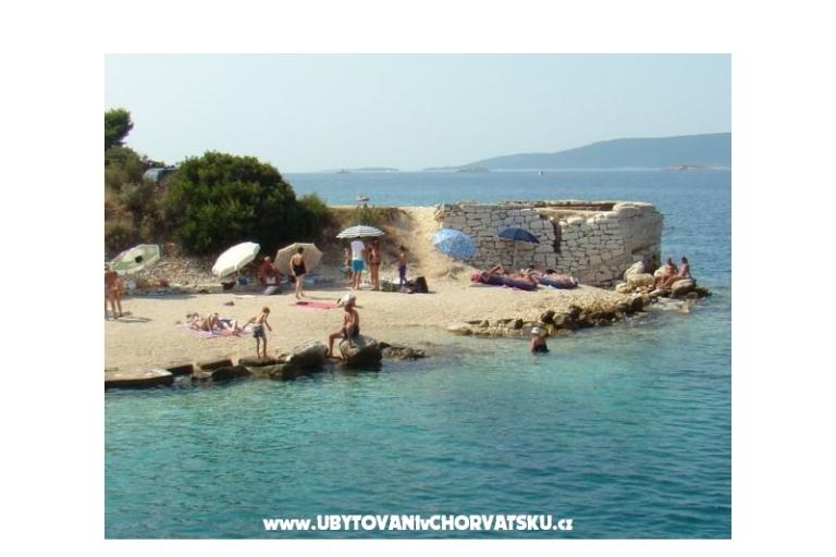 Vukman Apartmaji – foto 9