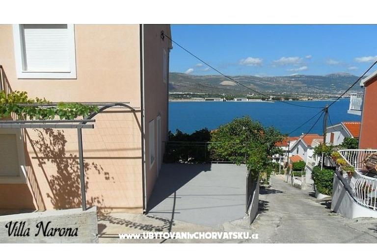 Villa Narona – foto 3