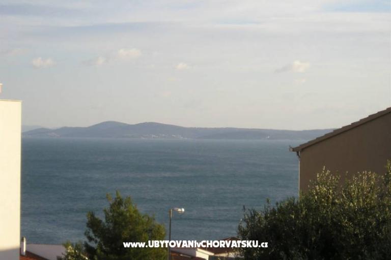 Zele Apartmaji – foto 10