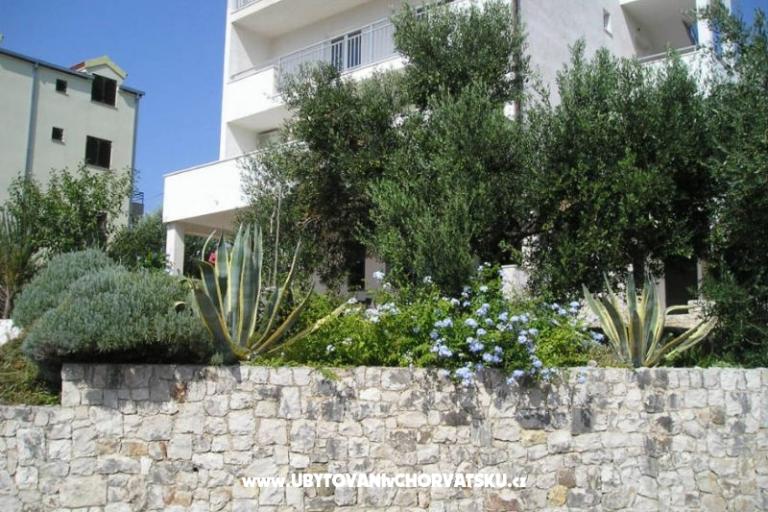 Zele Apartmaji – foto 2