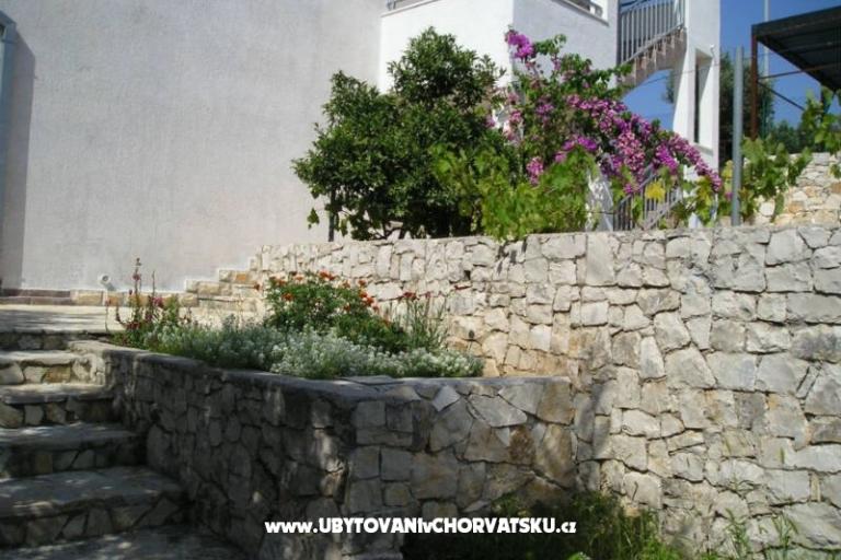 Zele Apartmaji – foto 3