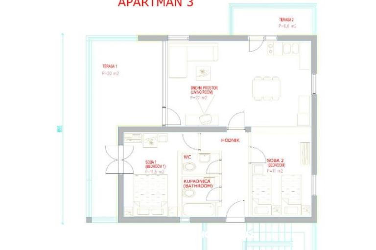 Zele Apartmaji – foto 5