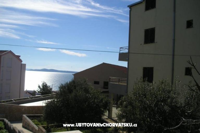 Zele Apartmaji – foto 9