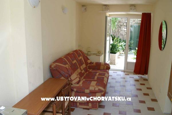 Apartmaji Ana – foto 5