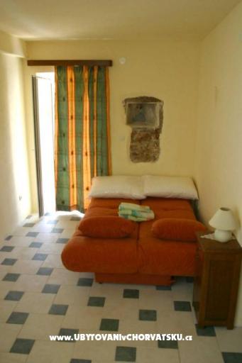 Apartmaji Ana – foto 6
