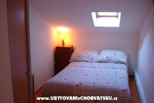 Apartmaji Ana – foto 7