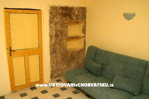 Apartmaji Ana – foto 8