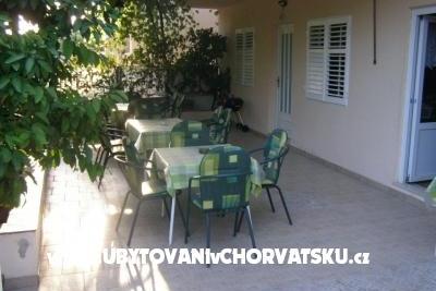 Apartmaji Soko – foto 10