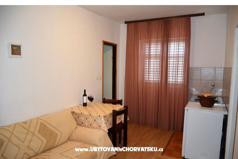 Apartmaji Soko – foto 11
