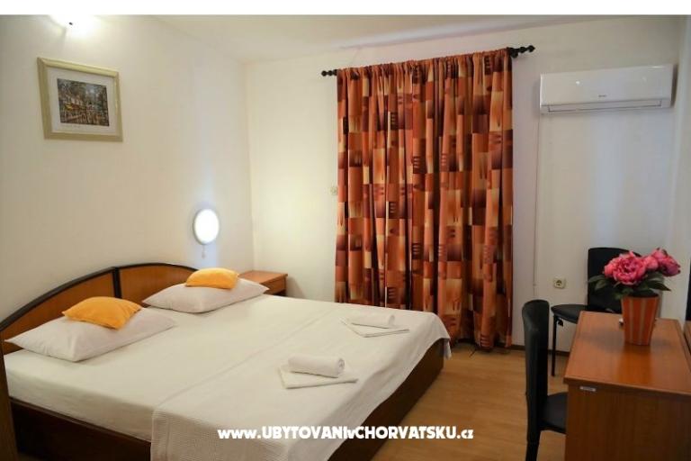 Apartmaji Soko – foto 12