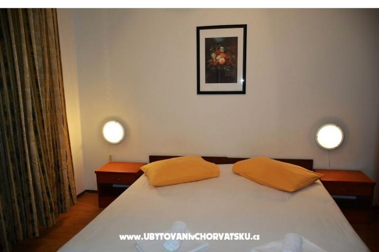 Apartmaji Soko – foto 13