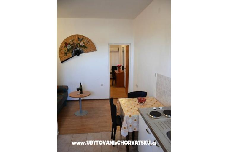 Apartmaji Soko – foto 14