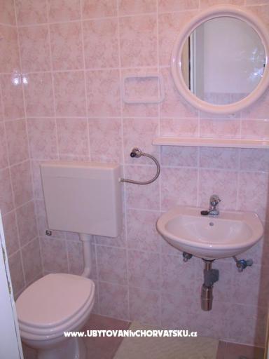 Apartmaji Soko – foto 15