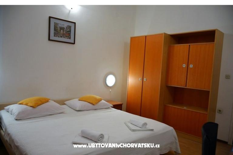 Apartmaji Soko – foto 16