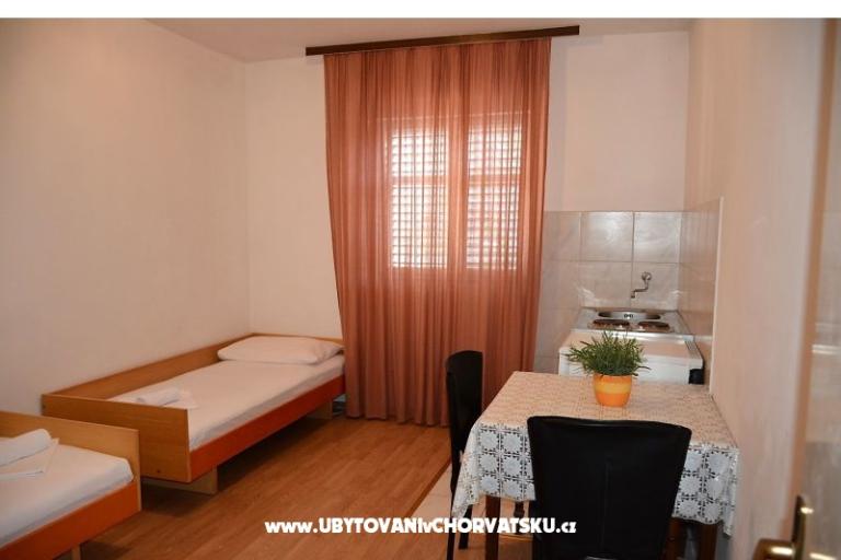 Apartmaji Soko – foto 17