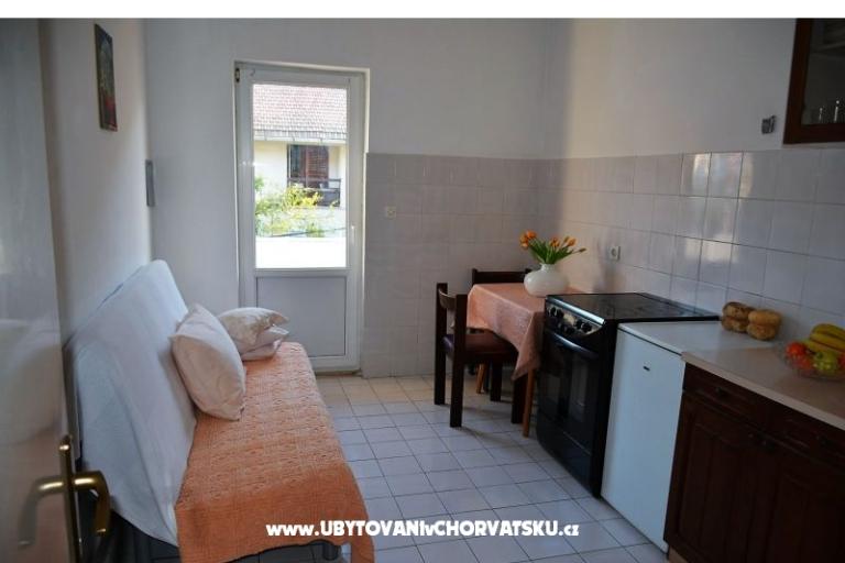 Apartmaji Soko – foto 18