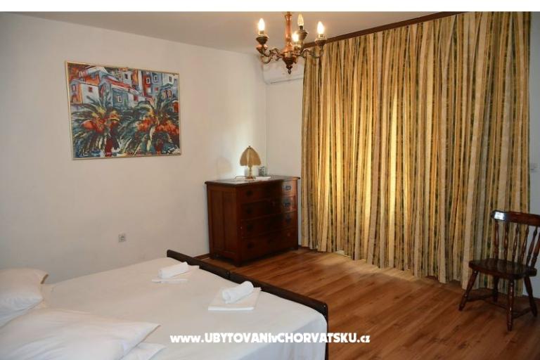 Apartmaji Soko – foto 3