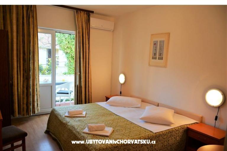 Apartmaji Soko – foto 4