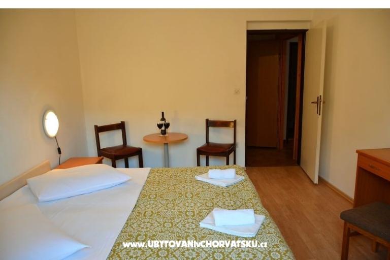 Apartmaji Soko – foto 6